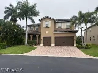 17178 Wrigley Cir, Fort Myers, FL 33908