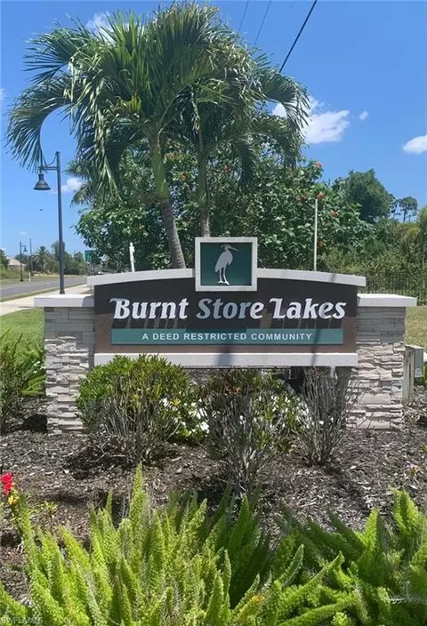 24368 Vincent Ave, Punta Gorda, FL 33955