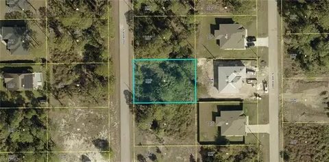 225 Ogden Ave S, Lehigh Acres, FL 33974