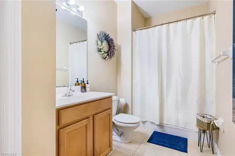 Bath - 3786 Costa Maya Way #201, Estero, FL 33928 photo 4 of 4