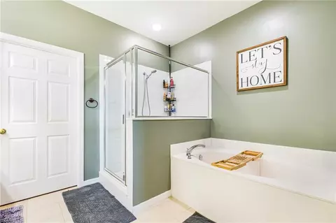 Bath - 3786 Costa Maya Way #201, Estero, FL 33928 photo 3 of 4