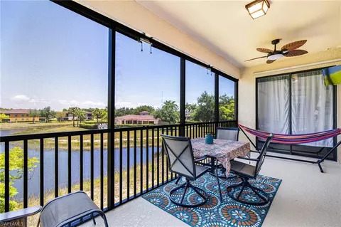 Exterior - 3786 Costa Maya Way #201, Estero, FL 33928 photo 3 of 3