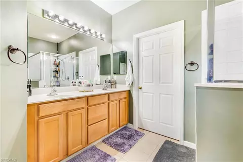 Bath - 3786 Costa Maya Way #201, Estero, FL 33928 photo 1 of 4