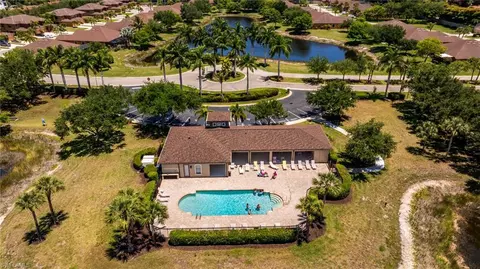 View/Area - 3786 Costa Maya Way #201, Estero, FL 33928 photo 4 of 4