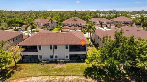 View/Area - 3786 Costa Maya Way #201, Estero, FL 33928 photo 3 of 4