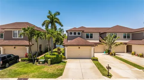 3786 Costa Maya Way #201, Estero, FL 33928