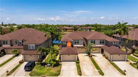 View/Area - 3786 Costa Maya Way #201, Estero, FL 33928 photo 2 of 4