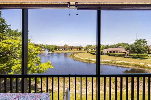 View/Area - 3786 Costa Maya Way #201, Estero, FL 33928 photo 1 of 4