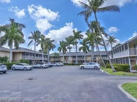 1849 Maravilla Ave #C2, Fort Myers, FL 33901
