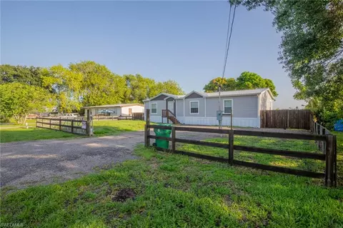 1580 Ridgdill Rd, Clewiston, FL 33440