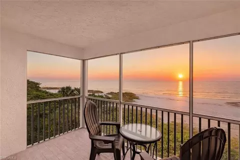 100 Estero Blvd #332, Fort Myers Beach, FL 33931