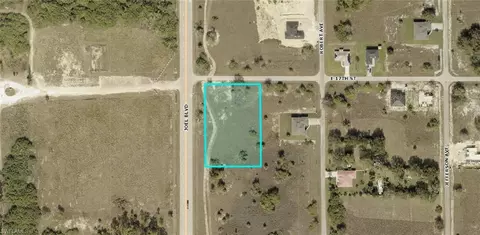 1618 1620 1622 Joel Blvd, Lehigh Acres, FL 33972
