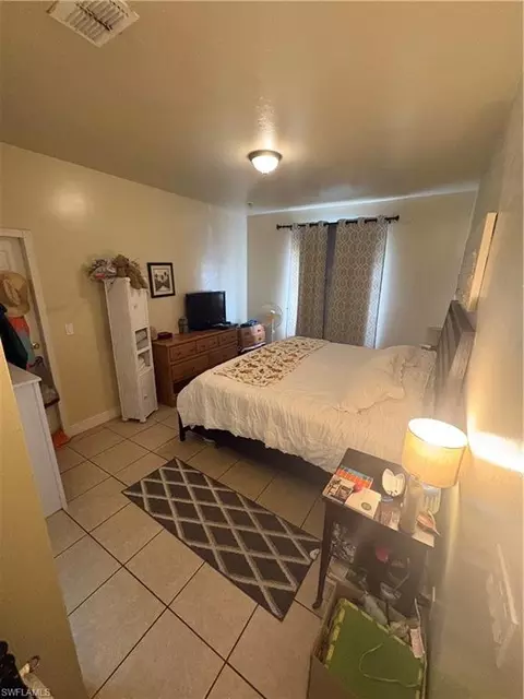 2500 Storter Ave, Naples, FL 34112 photo 3