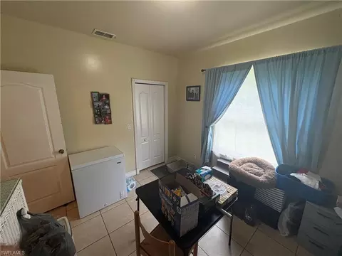 2500 Storter Ave, Naples, FL 34112 photo 9