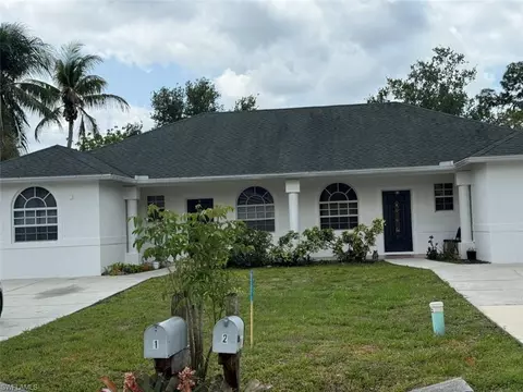 2500 Storter Ave, Naples, FL 34112 photo 2