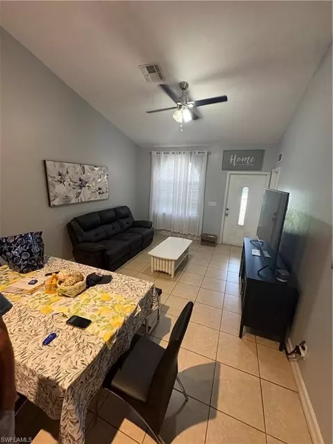 2500 Storter Ave, Naples, FL 34112 photo 23