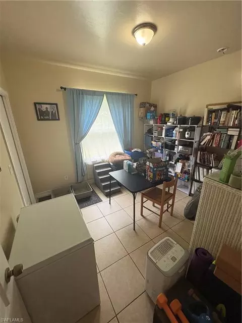 2500 Storter Ave, Naples, FL 34112 photo 8
