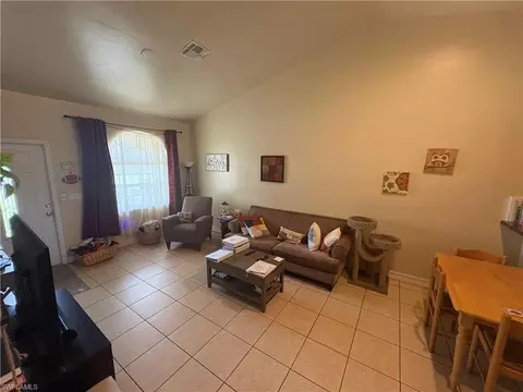 2500 Storter Ave, Naples, FL 34112 photo 11
