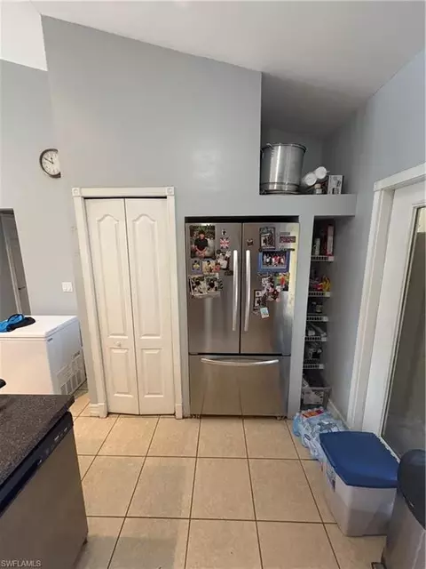 2500 Storter Ave, Naples, FL 34112 photo 21