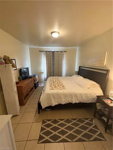 2500 Storter Ave, Naples, FL 34112 photo 7