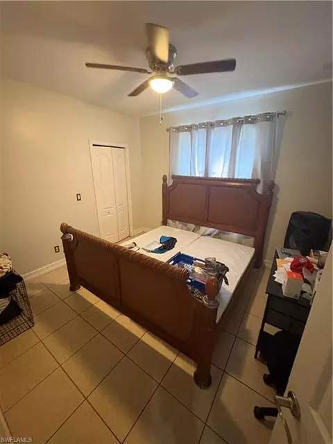 2500 Storter Ave, Naples, FL 34112 photo 24