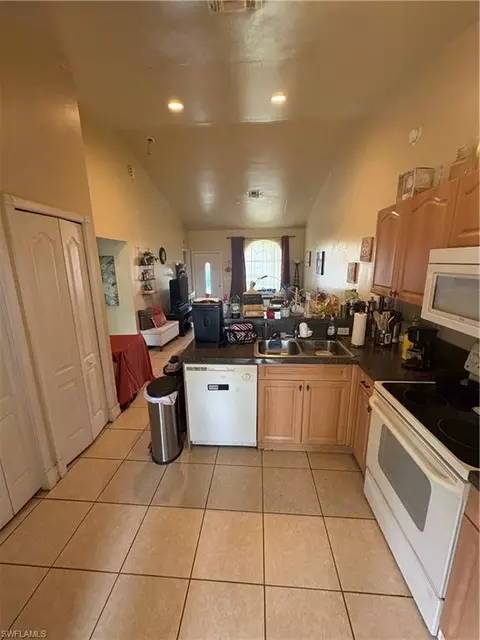 2500 Storter Ave, Naples, FL 34112 photo 18