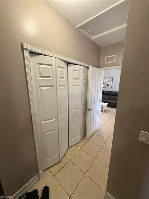 2500 Storter Ave, Naples, FL 34112 photo 36