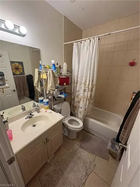2500 Storter Ave, Naples, FL 34112 photo 26