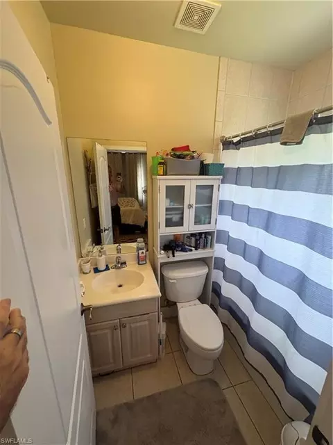 2500 Storter Ave, Naples, FL 34112 photo 4