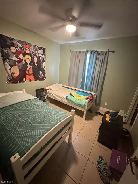 2500 Storter Ave, Naples, FL 34112 photo 29