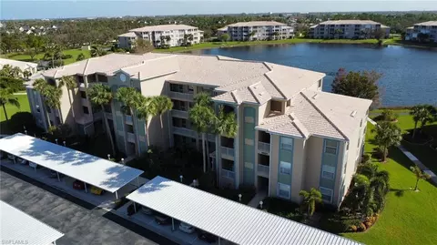 14121 Brant Point Cir #1106, Fort Myers, FL 33919