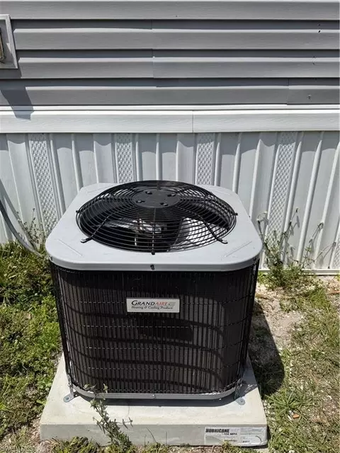 Other - 631 Stanton St, Clewiston, FL 33440 photo 7 of 7