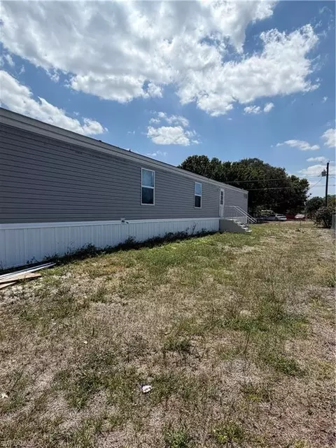 Other - 631 Stanton St, Clewiston, FL 33440 photo 2 of 7