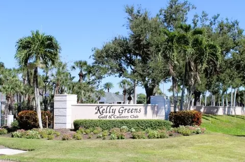 12191 Kelly Sands Way #1524, Fort Myers, FL 33908