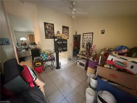 Entry Way - 3123 Pine Tree Dr, Naples, FL 34112 photo 1 of 2
