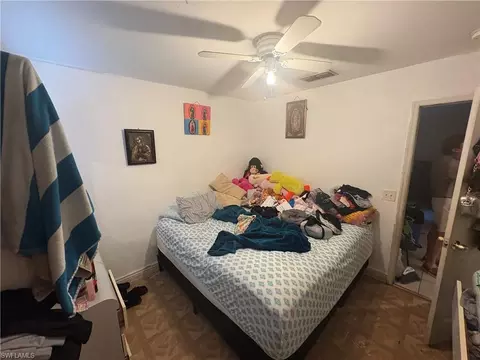 Bedroom - 3123 Pine Tree Dr, Naples, FL 34112 photo 3 of 5