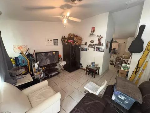 Living - 3123 Pine Tree Dr, Naples, FL 34112 photo 1 of 2