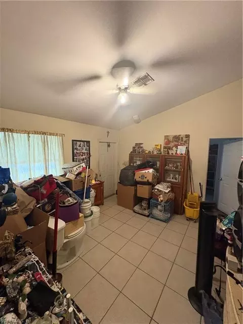 Other - 3123 Pine Tree Dr, Naples, FL 34112 photo 4 of 8