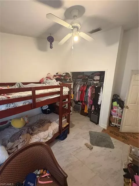 Other - 3123 Pine Tree Dr, Naples, FL 34112 photo 3 of 8