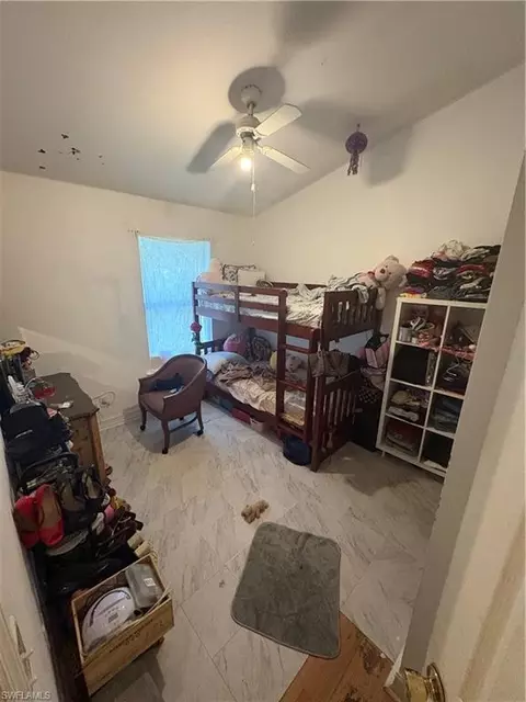Other - 3123 Pine Tree Dr, Naples, FL 34112 photo 2 of 8