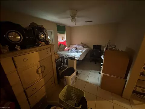 Bedroom - 3123 Pine Tree Dr, Naples, FL 34112 photo 1 of 5