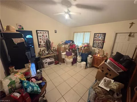 Other - 3123 Pine Tree Dr, Naples, FL 34112 photo 1 of 8
