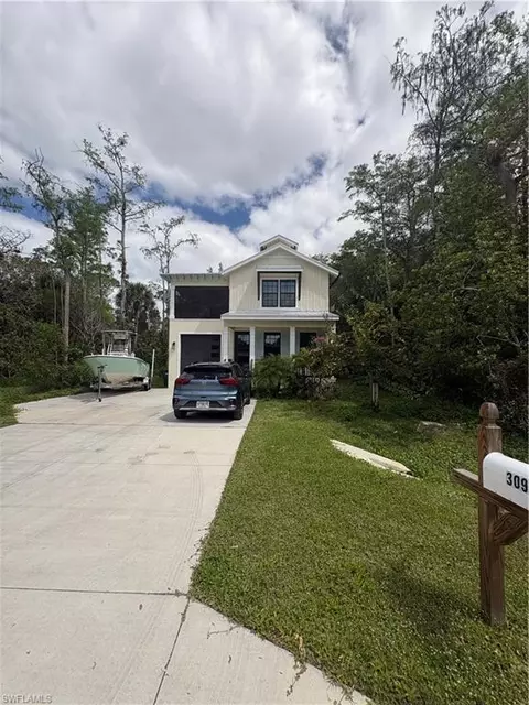 Other - 3123 Pine Tree Dr, Naples, FL 34112 photo 8 of 8