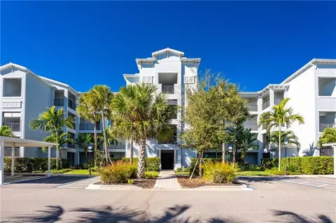 14091 Heritage Landing Blvd #115, Punta Gorda, FL 33955