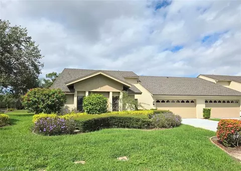 13406 Tall Grass Ct, Fort Myers, FL 33912