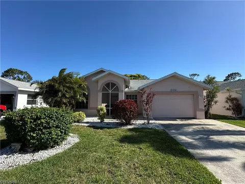 3370 Sabal Springs Blvd, North Fort Myers, FL 33917