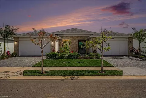 44356 Panther Dr, Punta Gorda, FL 33982