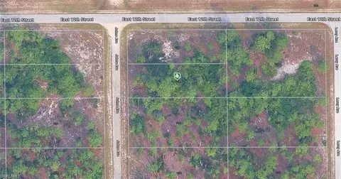 1124 Johns Ave, Lehigh Acres, FL 33972