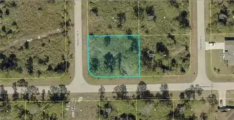 137 Nacelle Ave S, Lehigh Acres, FL 33974