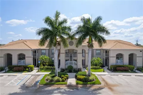 19961 Barletta Ln #1623, Estero, FL 33928